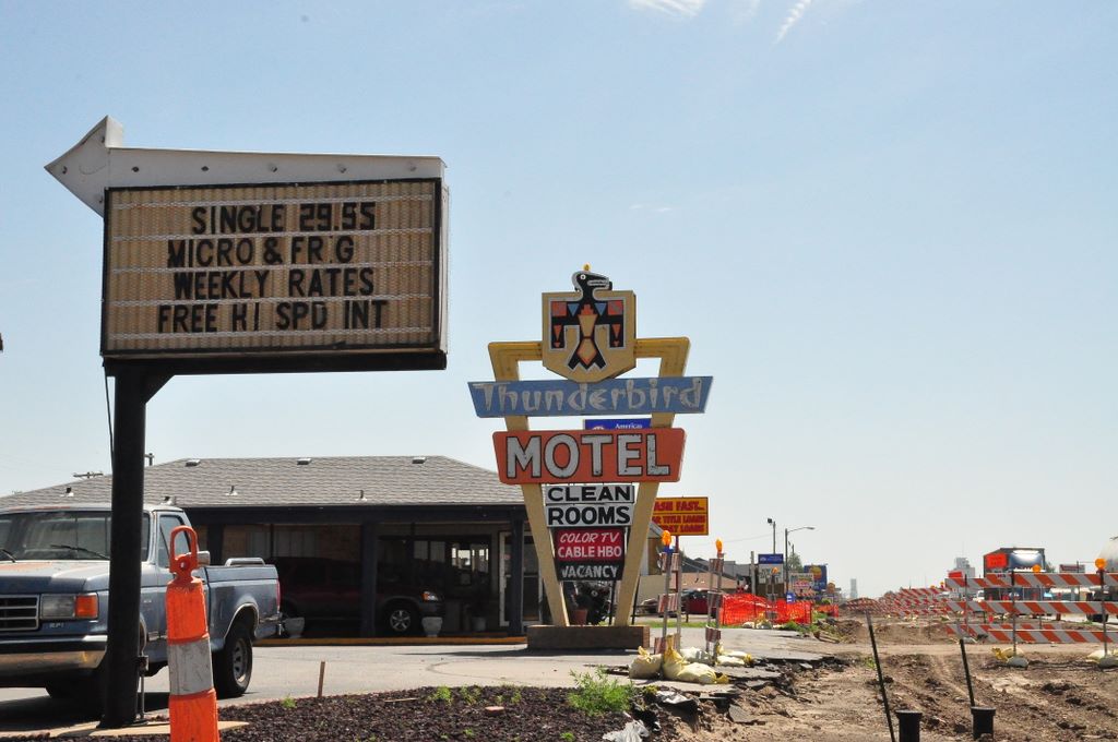 New Restaurants In Dodge City Ks New Restaurants In Dodge City Ks